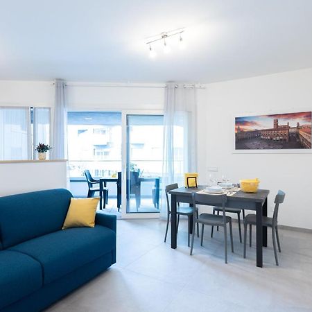Rossana, Bologna By Short Holidays المظهر الخارجي الصورة