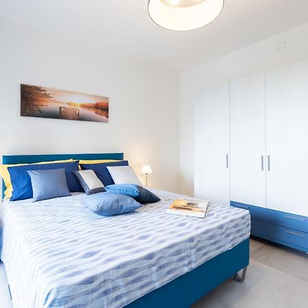 Rossana, Bologna By Short Holidays المظهر الخارجي الصورة