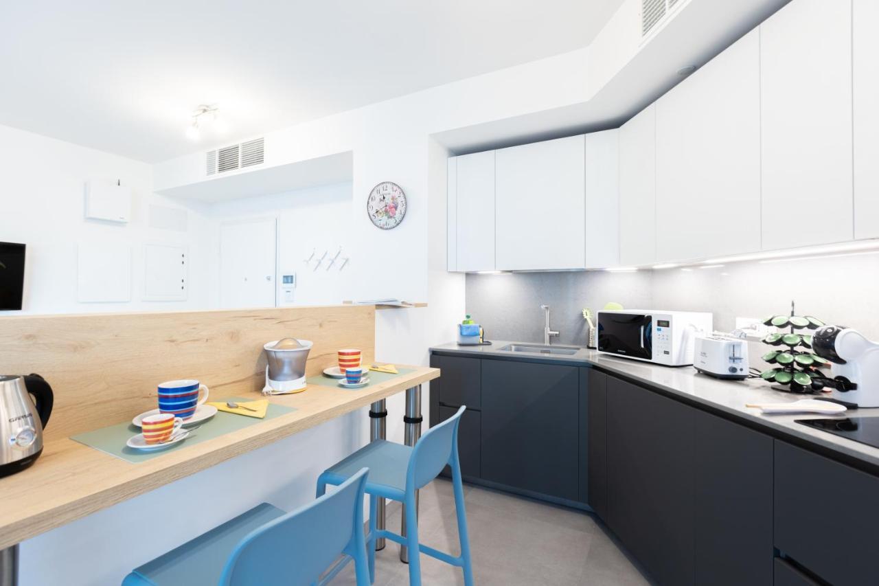 Rossana, Bologna By Short Holidays المظهر الخارجي الصورة