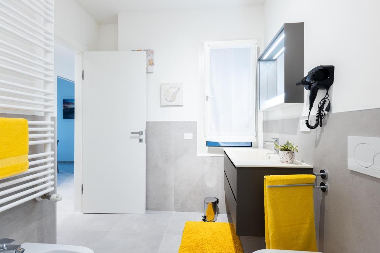 Rossana, Bologna By Short Holidays المظهر الخارجي الصورة