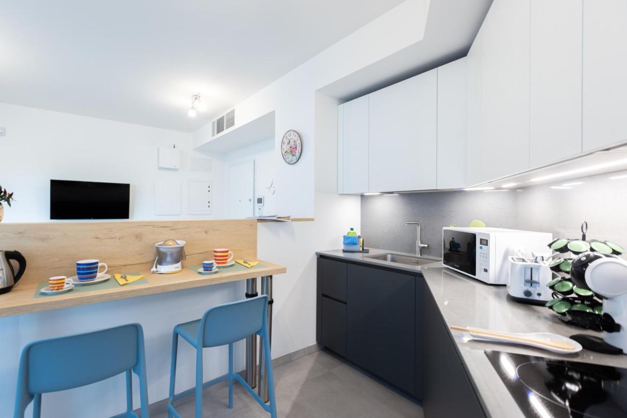 Rossana, Bologna By Short Holidays المظهر الخارجي الصورة