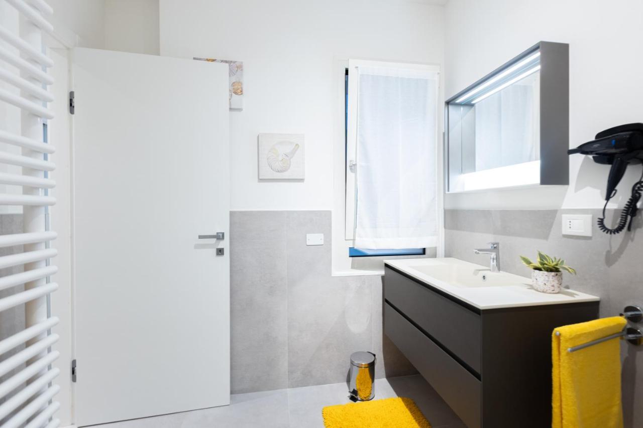 Rossana, Bologna By Short Holidays المظهر الخارجي الصورة