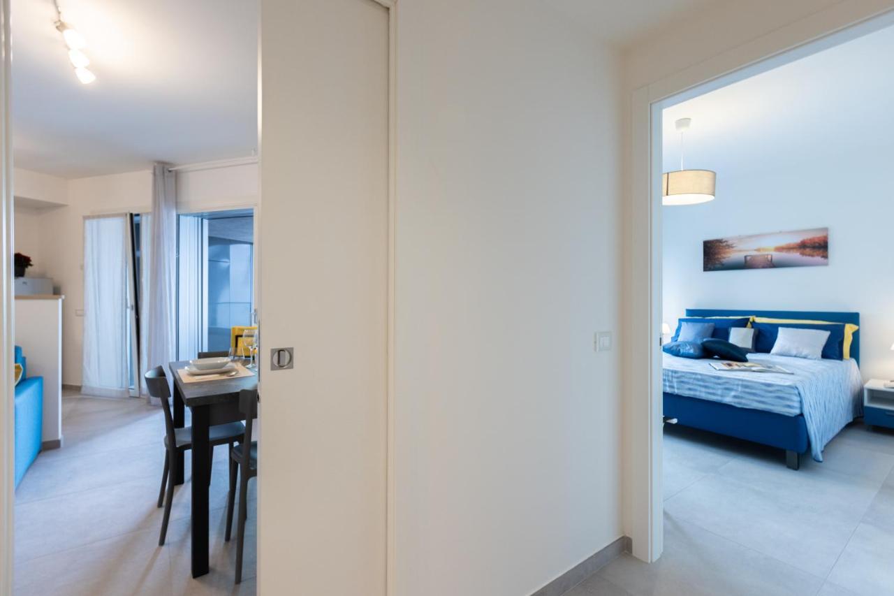 Rossana, Bologna By Short Holidays المظهر الخارجي الصورة